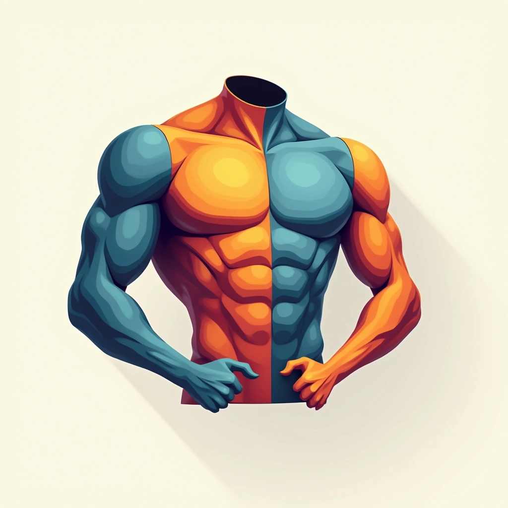 Compression Therapy Image