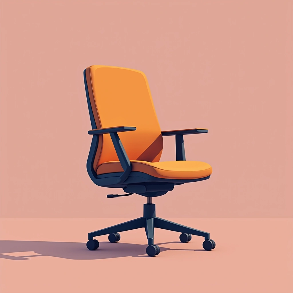 Cultural barrier confrontation Image