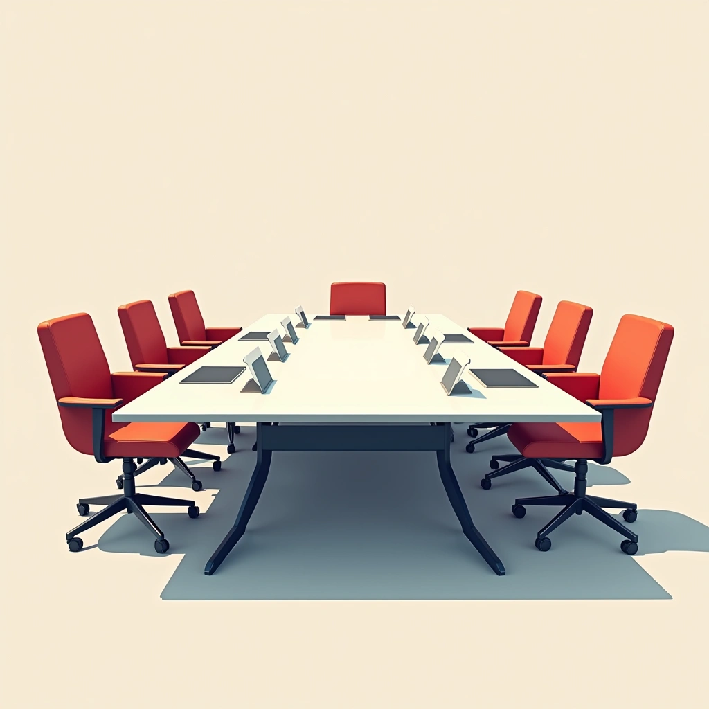 Leadership huddle protocol Image