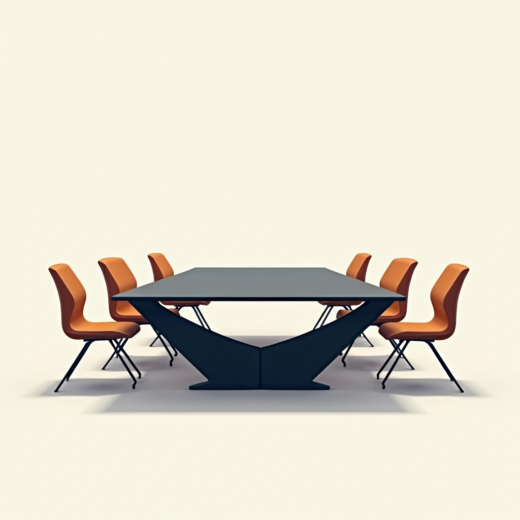 Strategic Morning Briefings Image