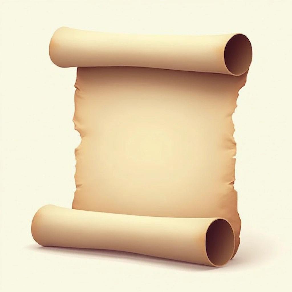 Mandate universal military service Image