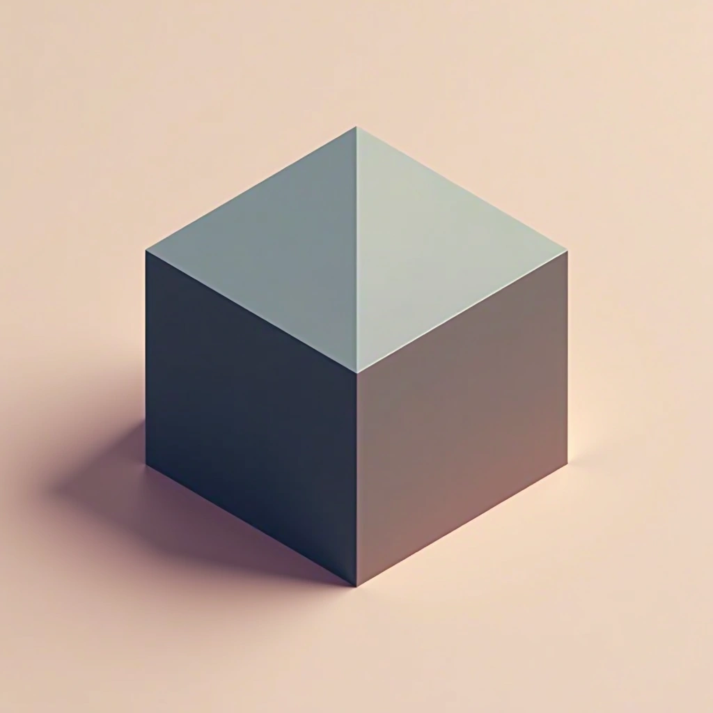 Legacy Institution Building Image