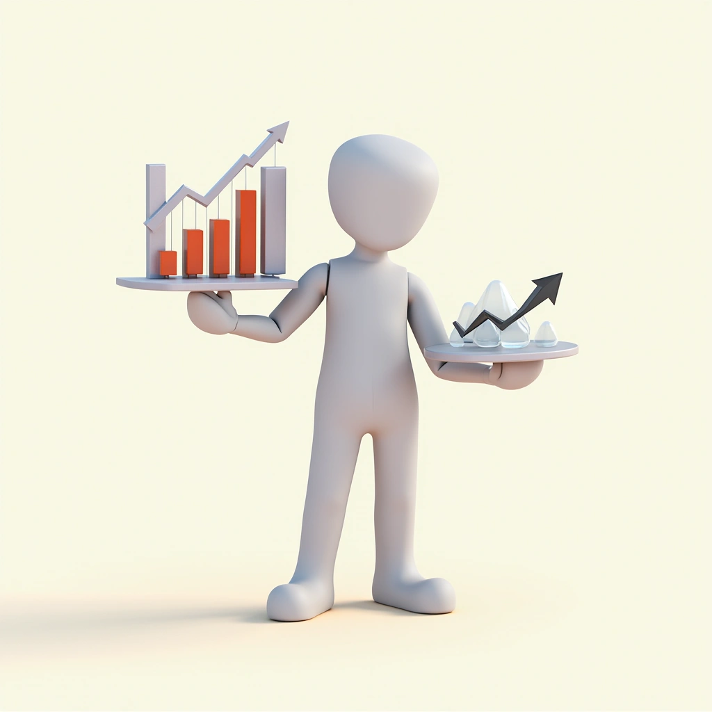 Dynamic Stress Testing Image