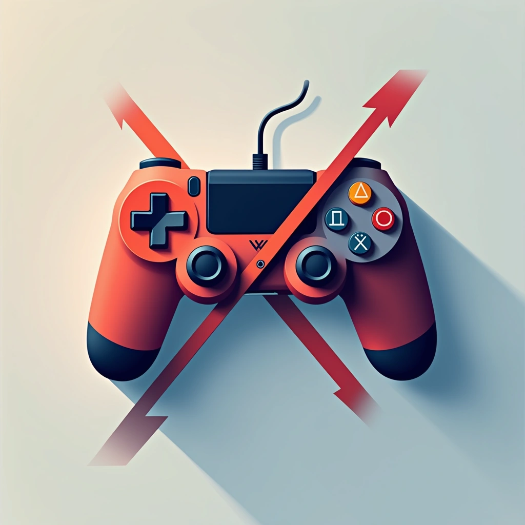 Leisure Avoidance Image