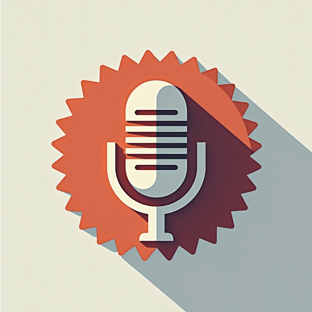 Media Interaction Limitation Image