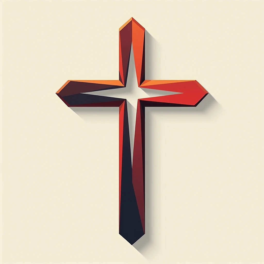 Instinct-Based Decisions Image