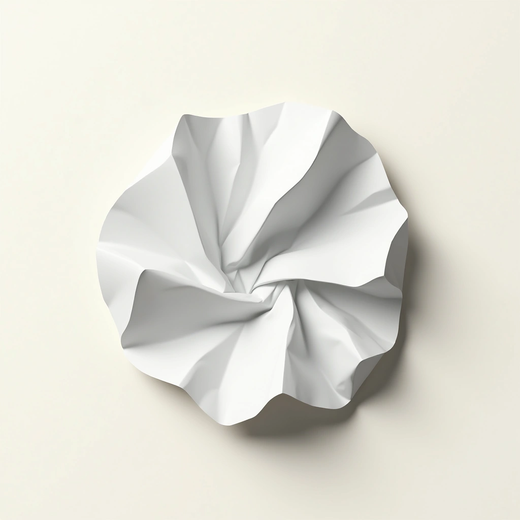 Tenacious iteration Image