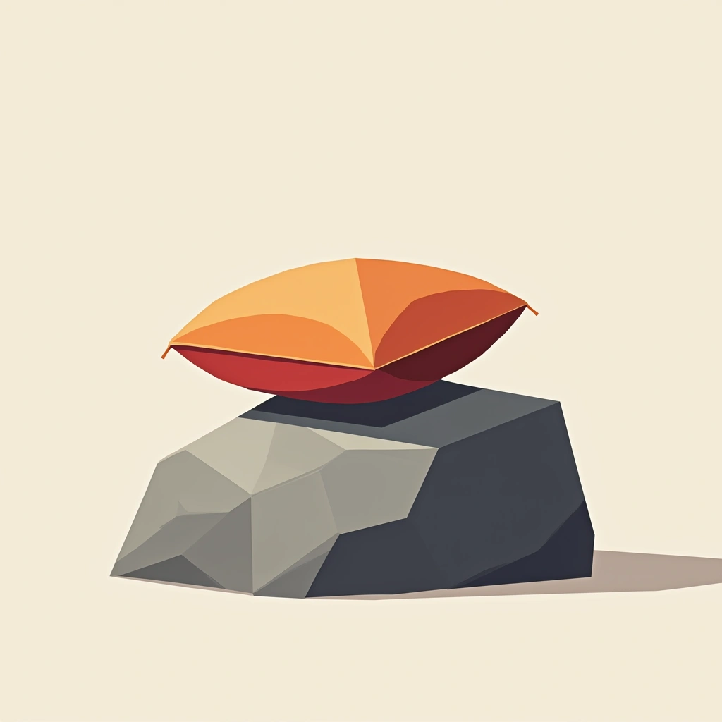 Dynamic Meditation Practice Image