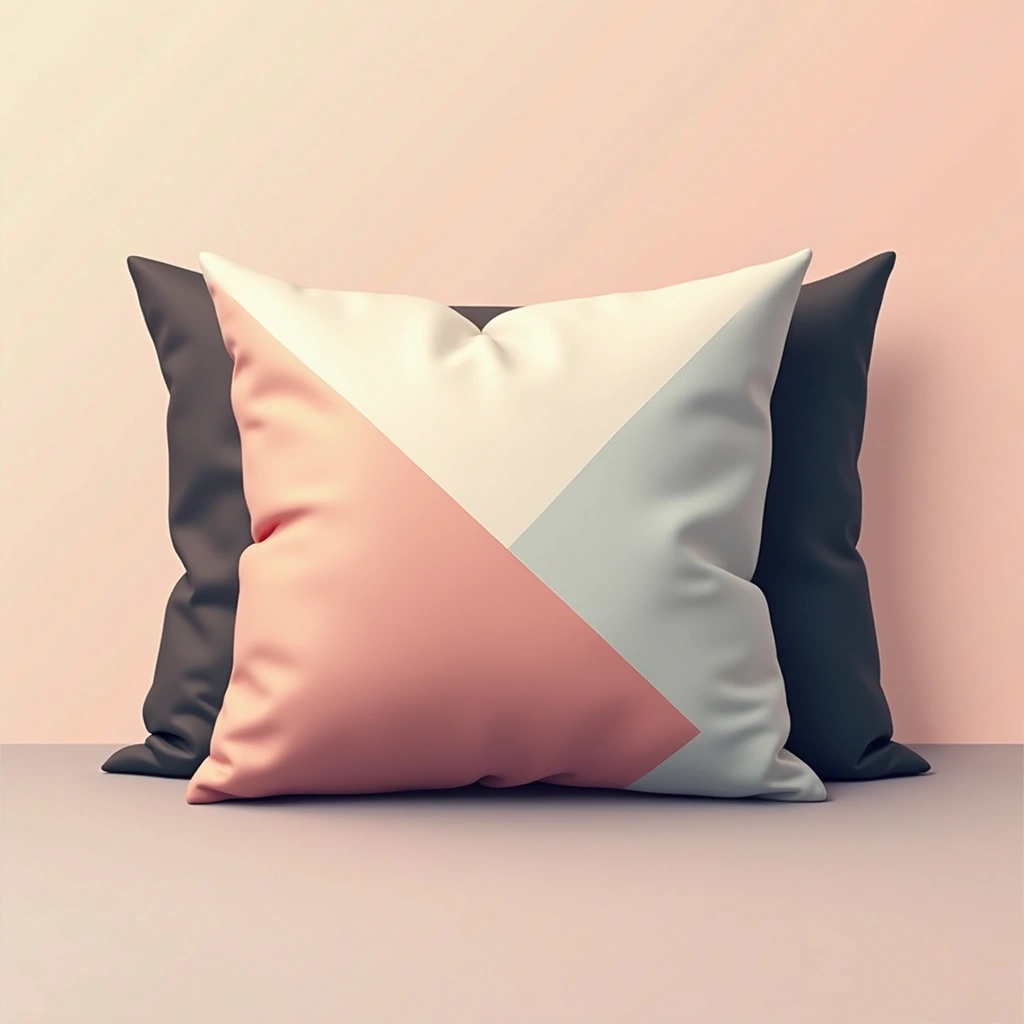 Post-Meal Rest Period Image