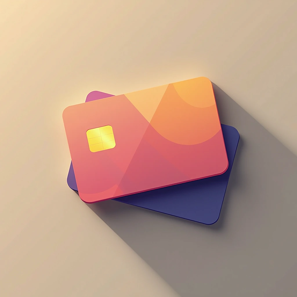 Avoid all consumer debt Image