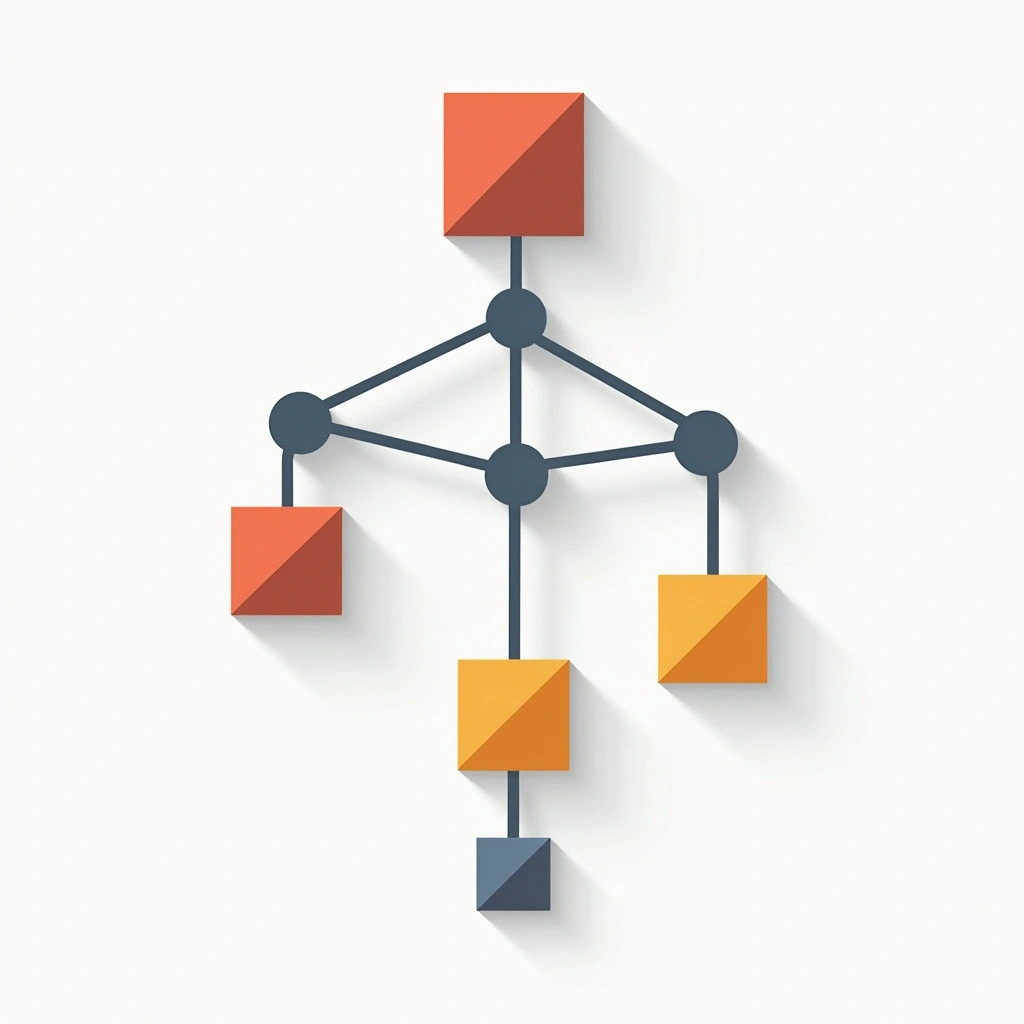 Decide with Values Image