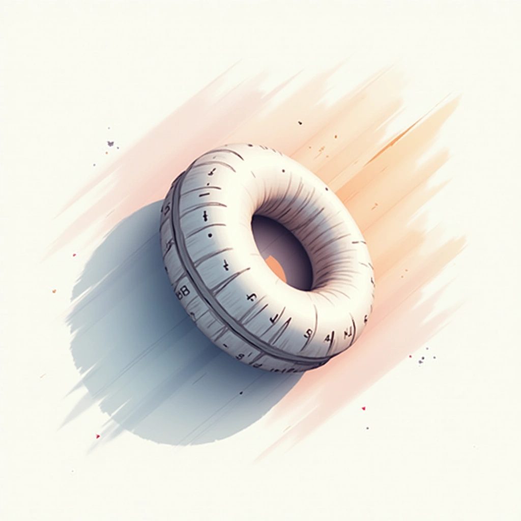 Designer mentorship Image