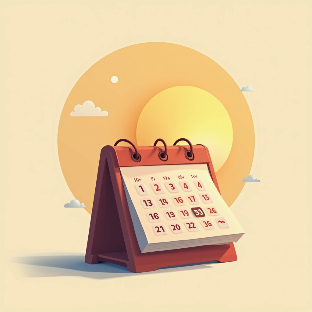 Pre-market mental priming Image