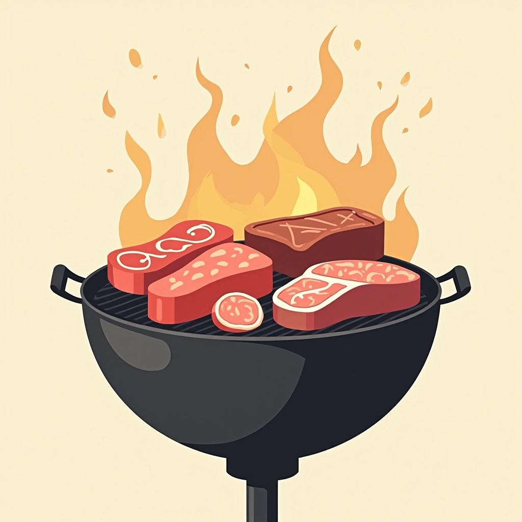 Weekly Meal Variation Image