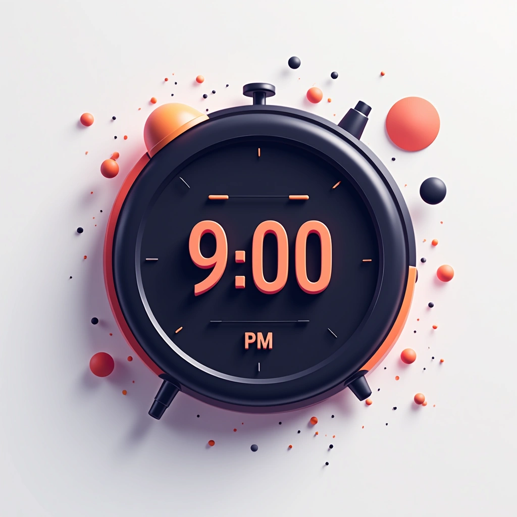 In-season sleep banking Image