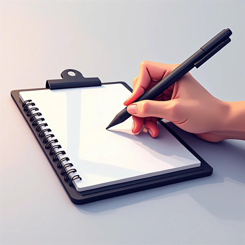 Strategic reading pauses Image