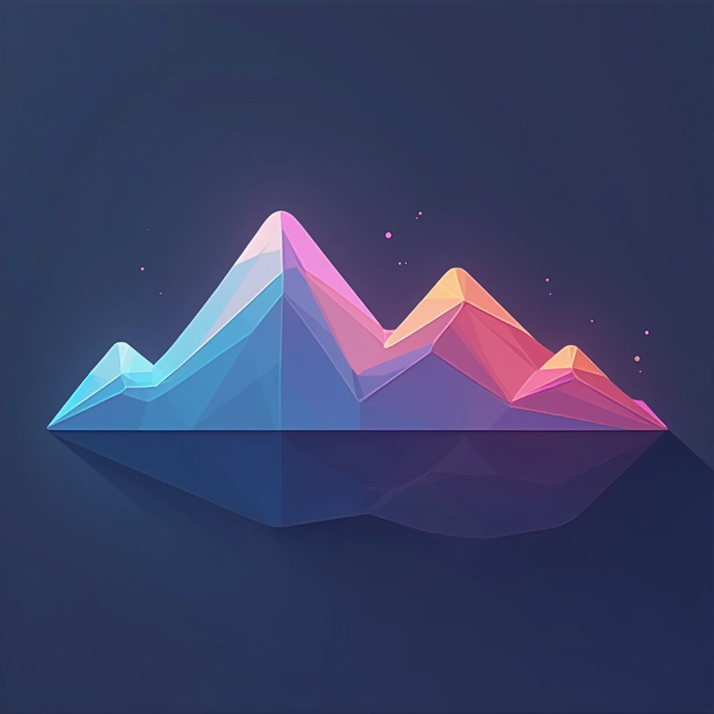 Restorative Sleep Protocol Image