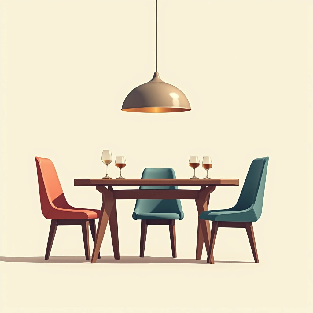 Family time protection Image