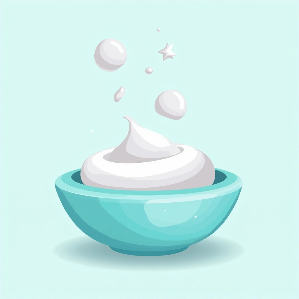 Take physical creativity breaks Image