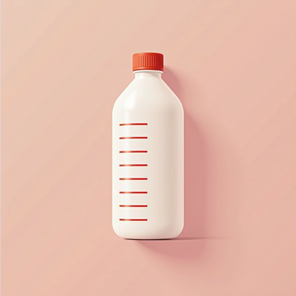 Strategic on-set hydration Image