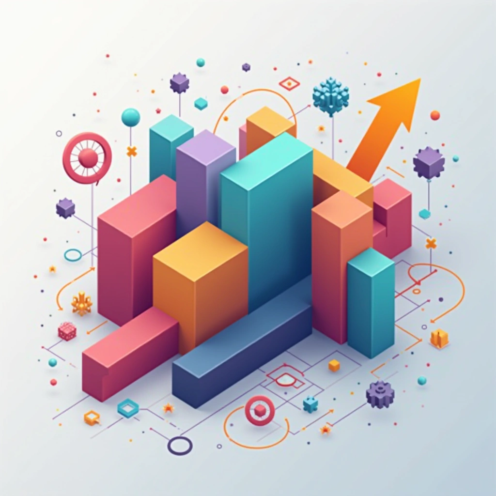 Culture Change Metrics Tracking Image