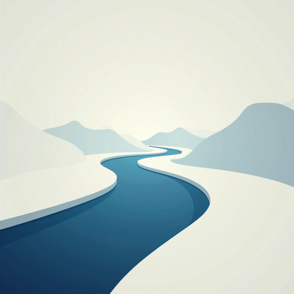 Execute river diversion tactics Image