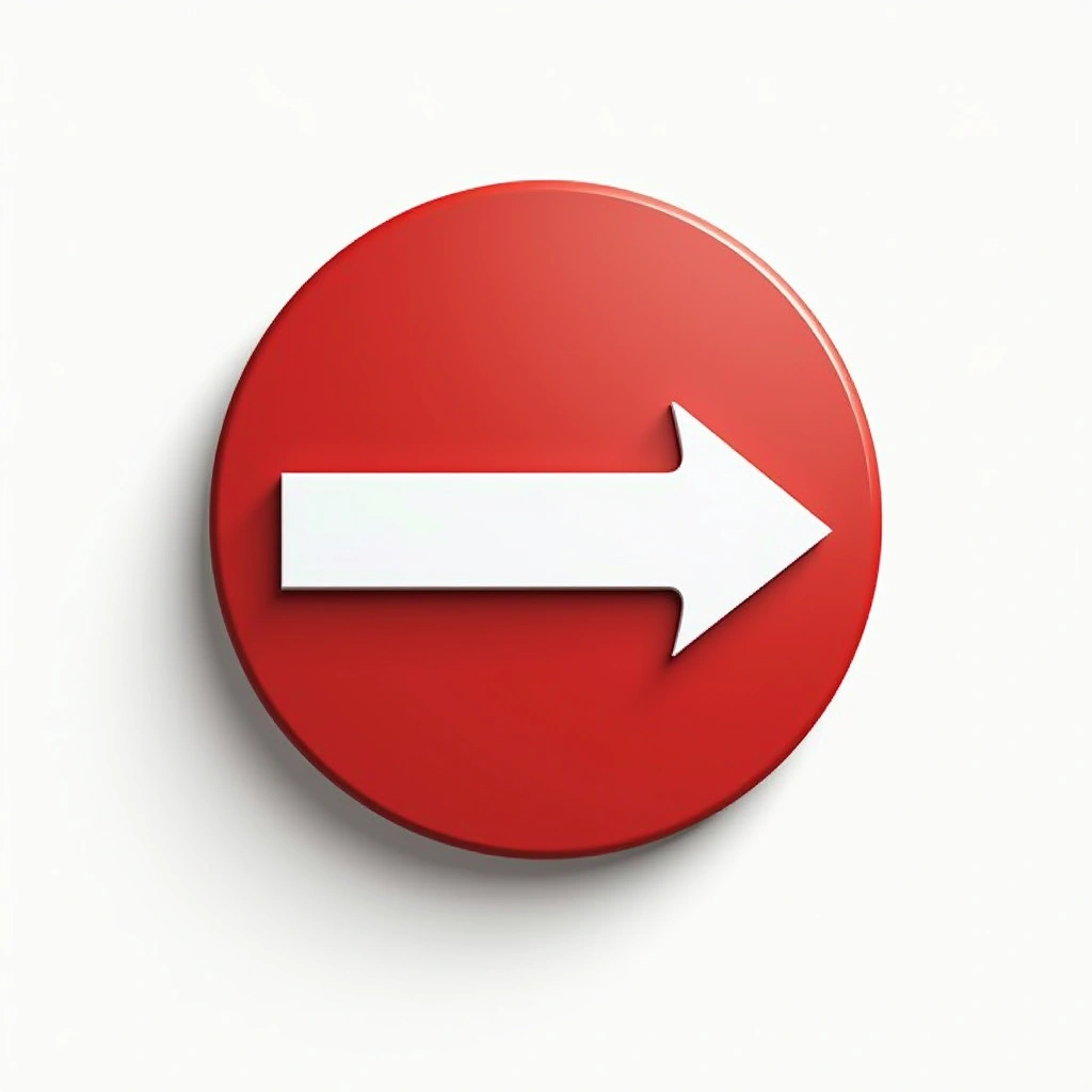 Strategic Opportunity Refusal Image