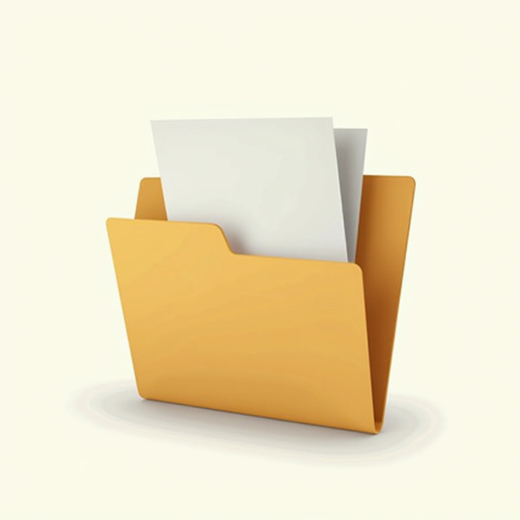 Buffett-inspired learning Image