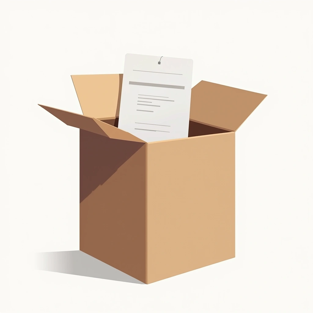 Post-Production Philanthropy Image