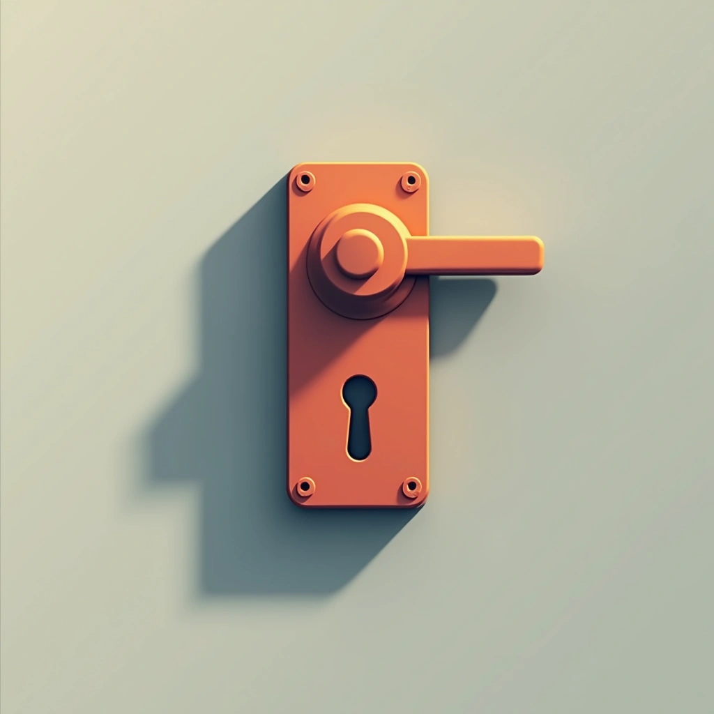 Isolation sprints Image