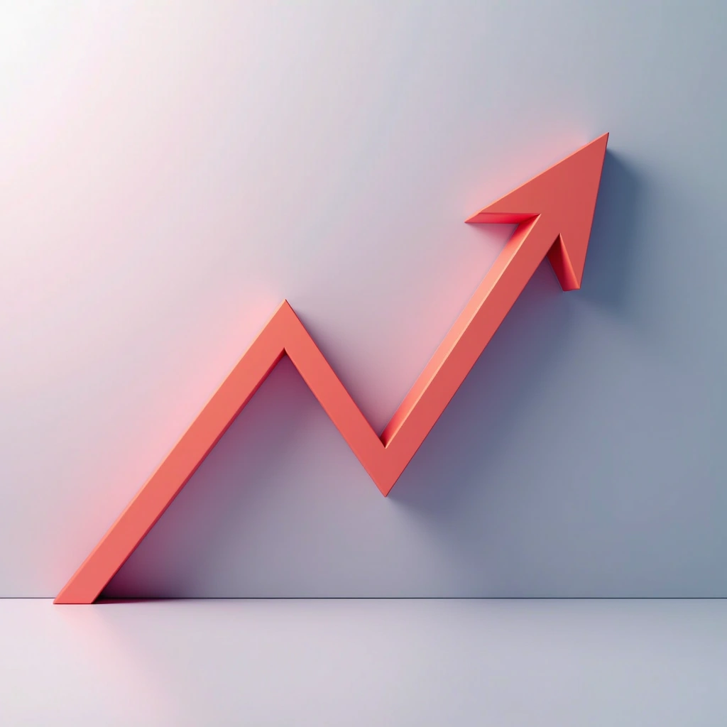 Counter-cyclical acquisition strategy Image