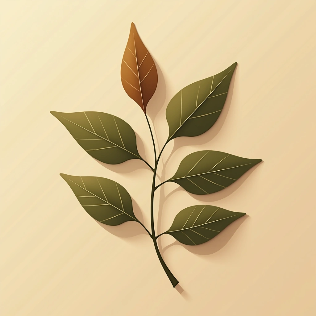 Herbal Medicine Preference Image