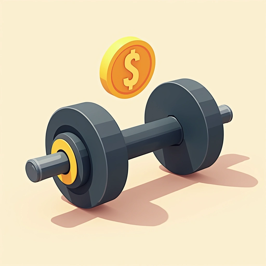 Anti-Fragile Portfolio Construction Image