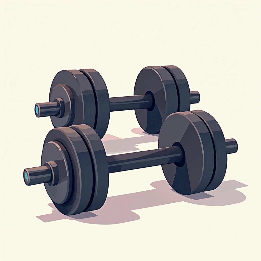 Functional Full-Body Workouts Image