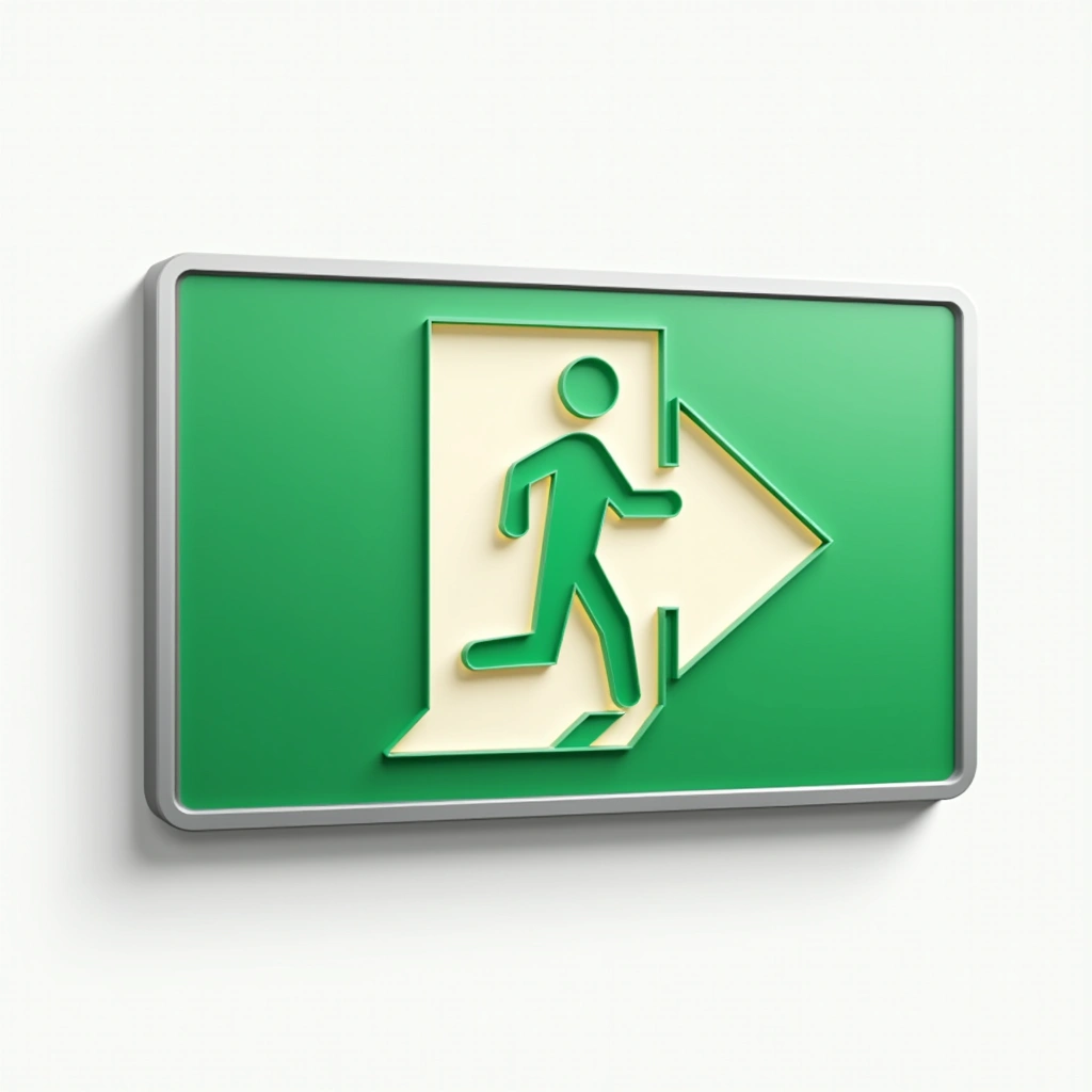 Pandemic protocol drills Image