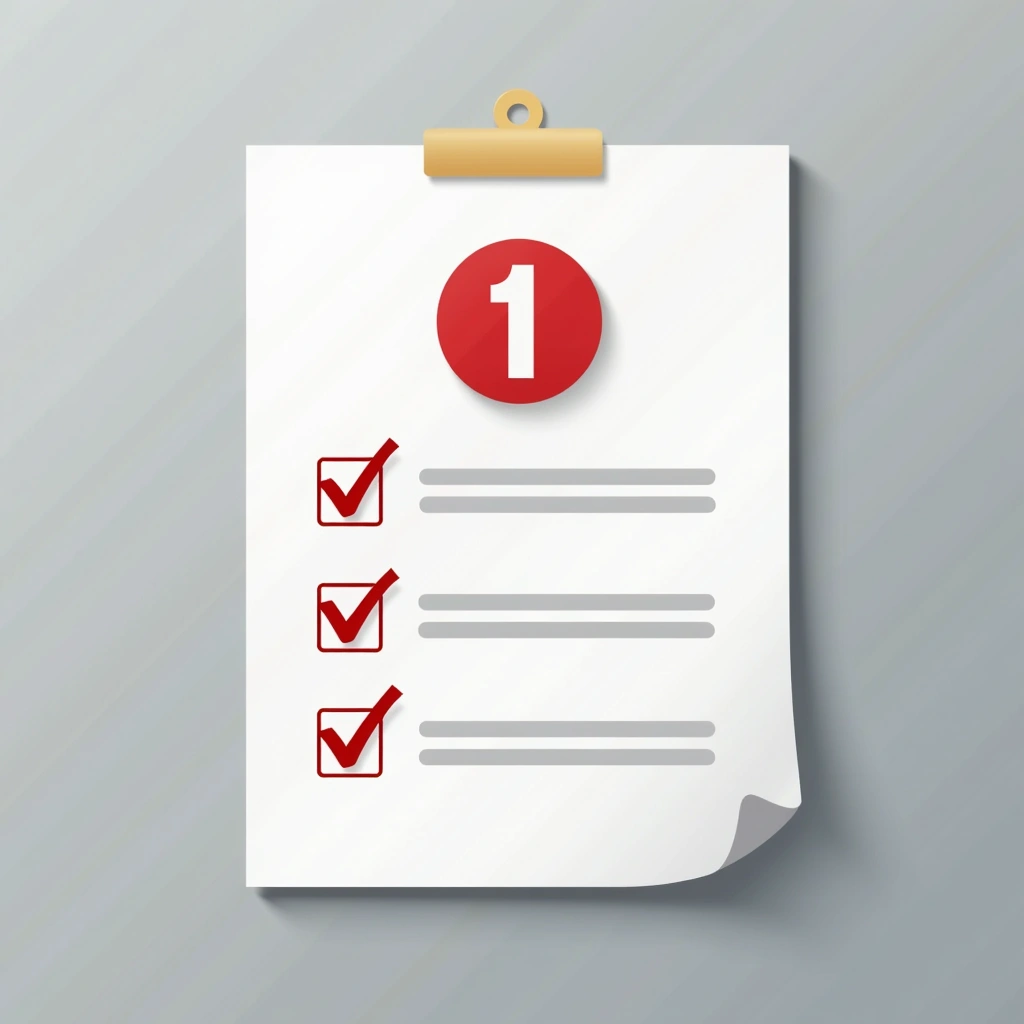 Crisis rehearsal drills Image