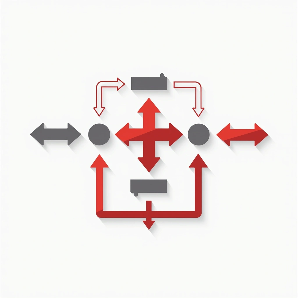Crisis communication protocols Image