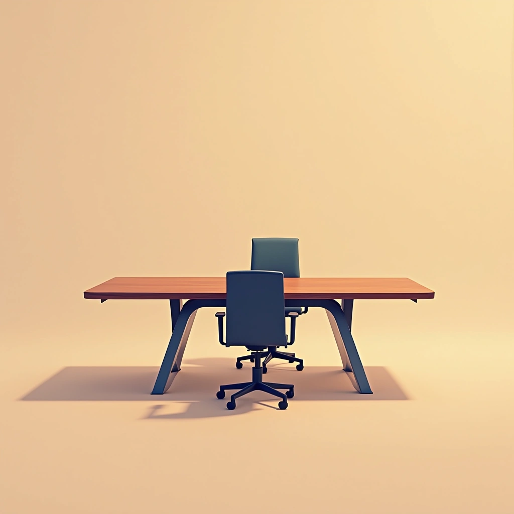 Board autonomy ritual Image