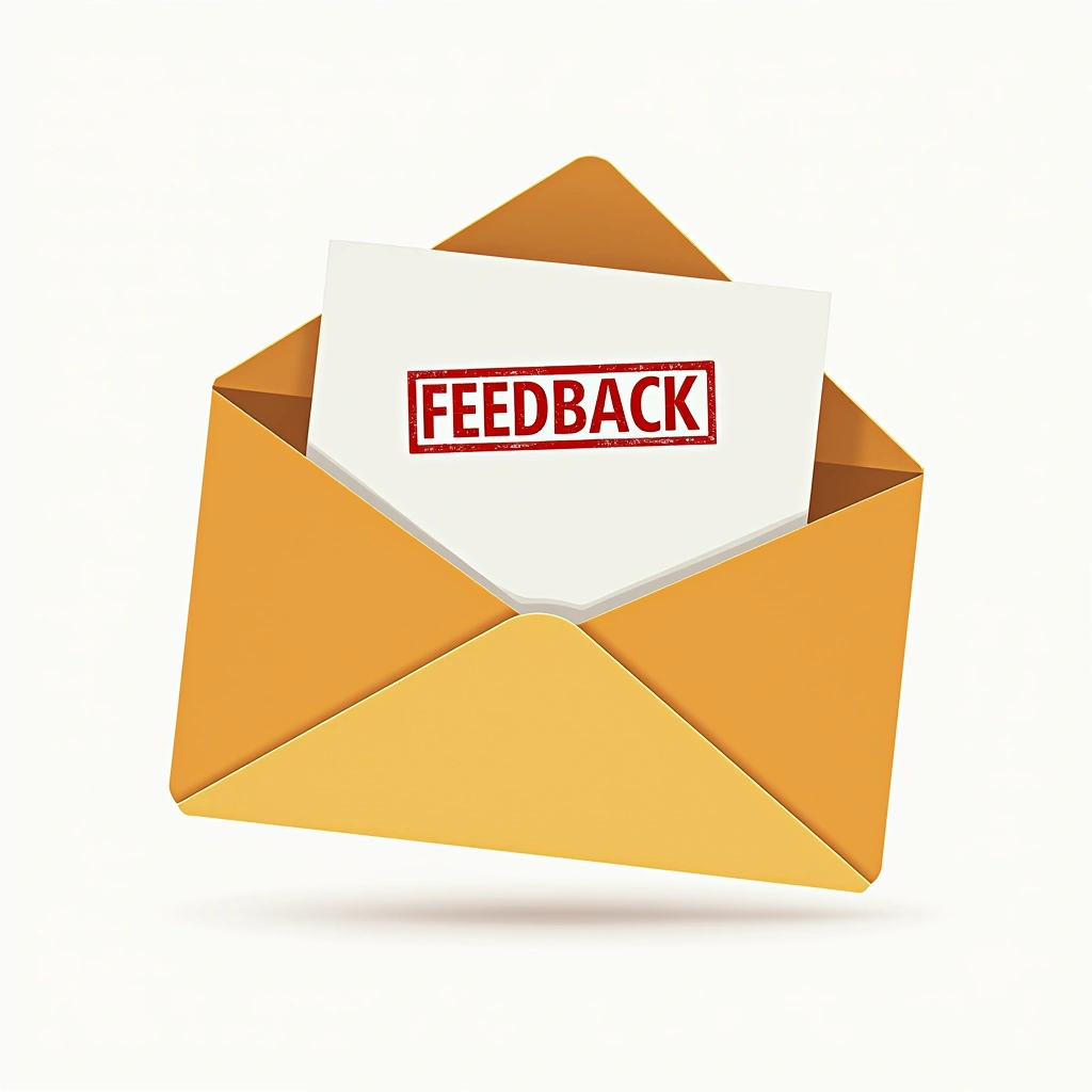 Operational Feedback Review Image