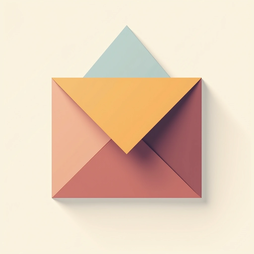 Evening Email Sessions Image