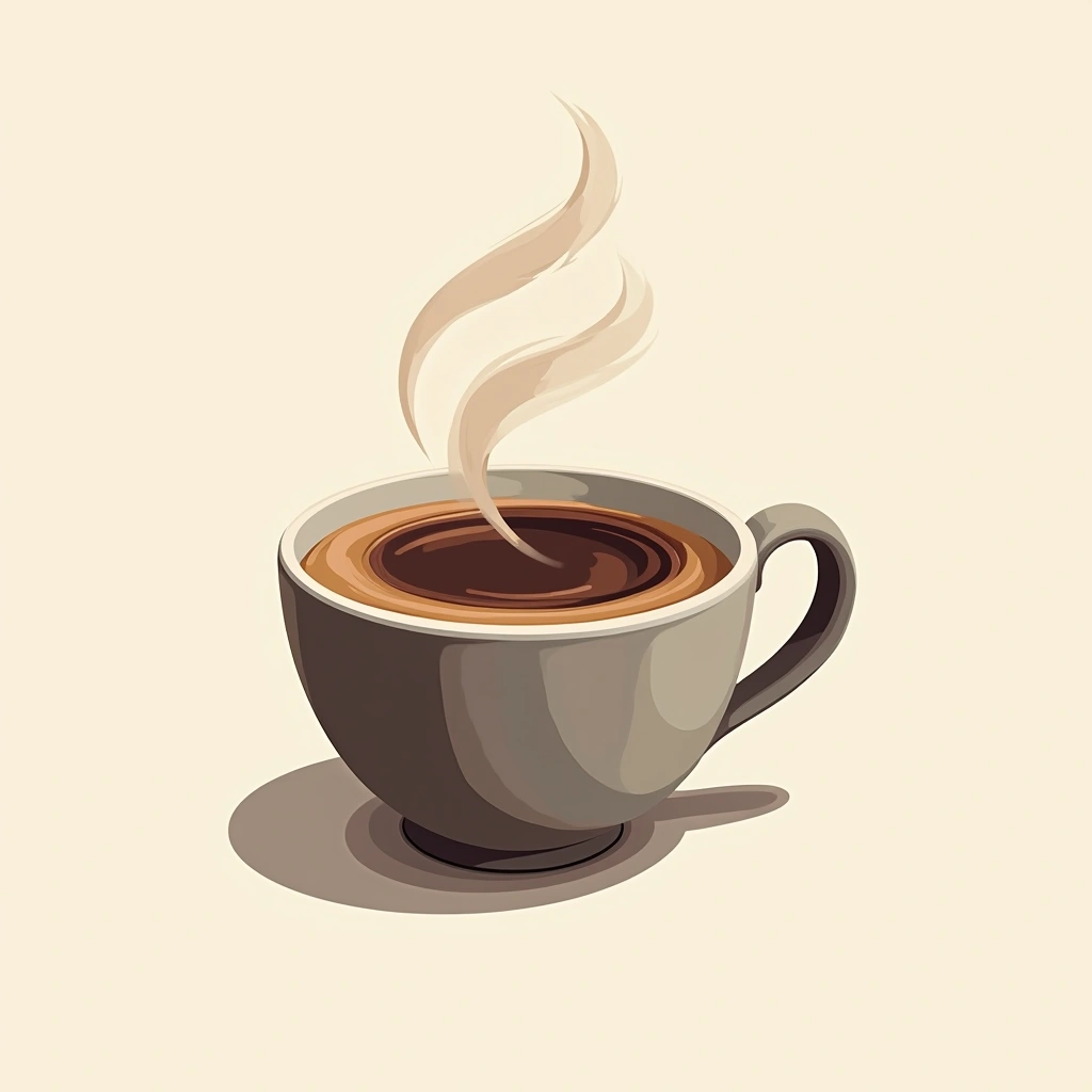 Joy Microdosing Image