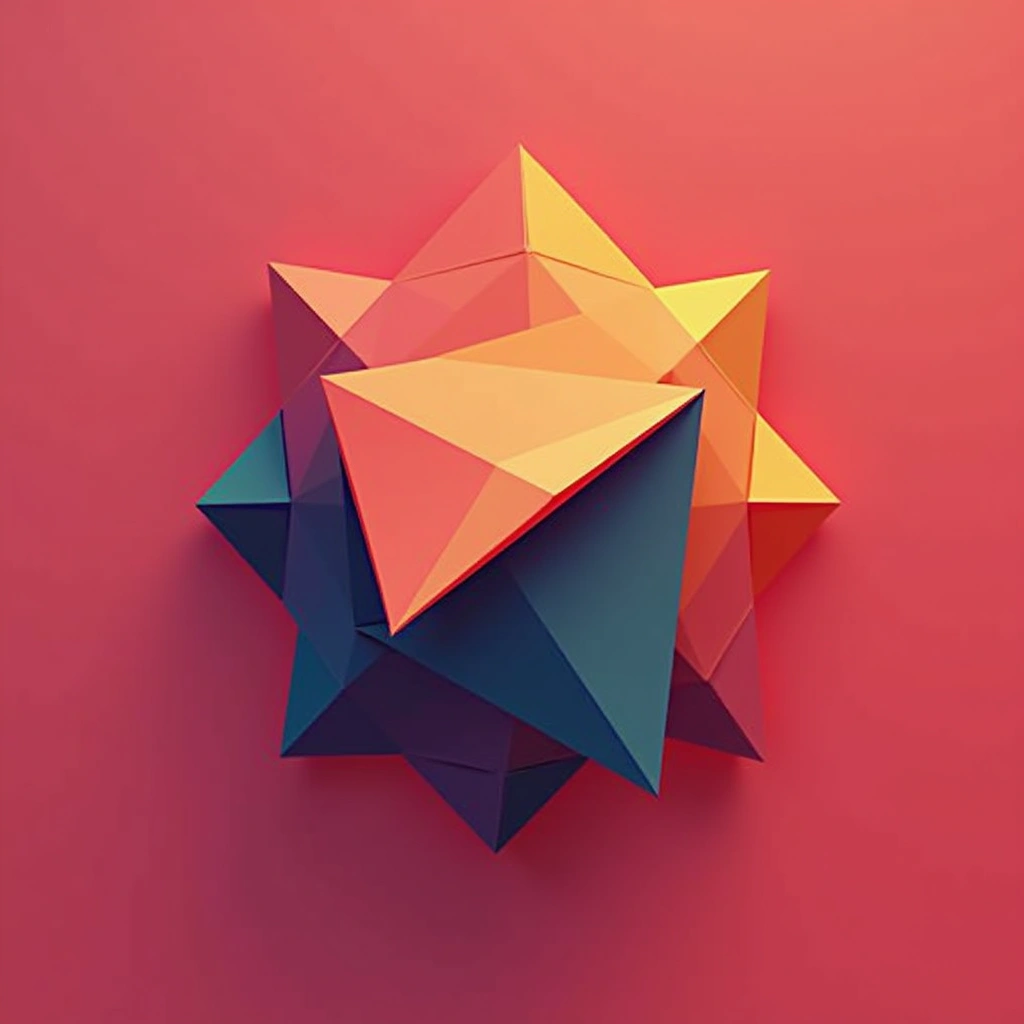 Selective social engagements Image