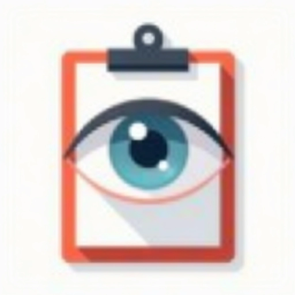 Silent observation days Image