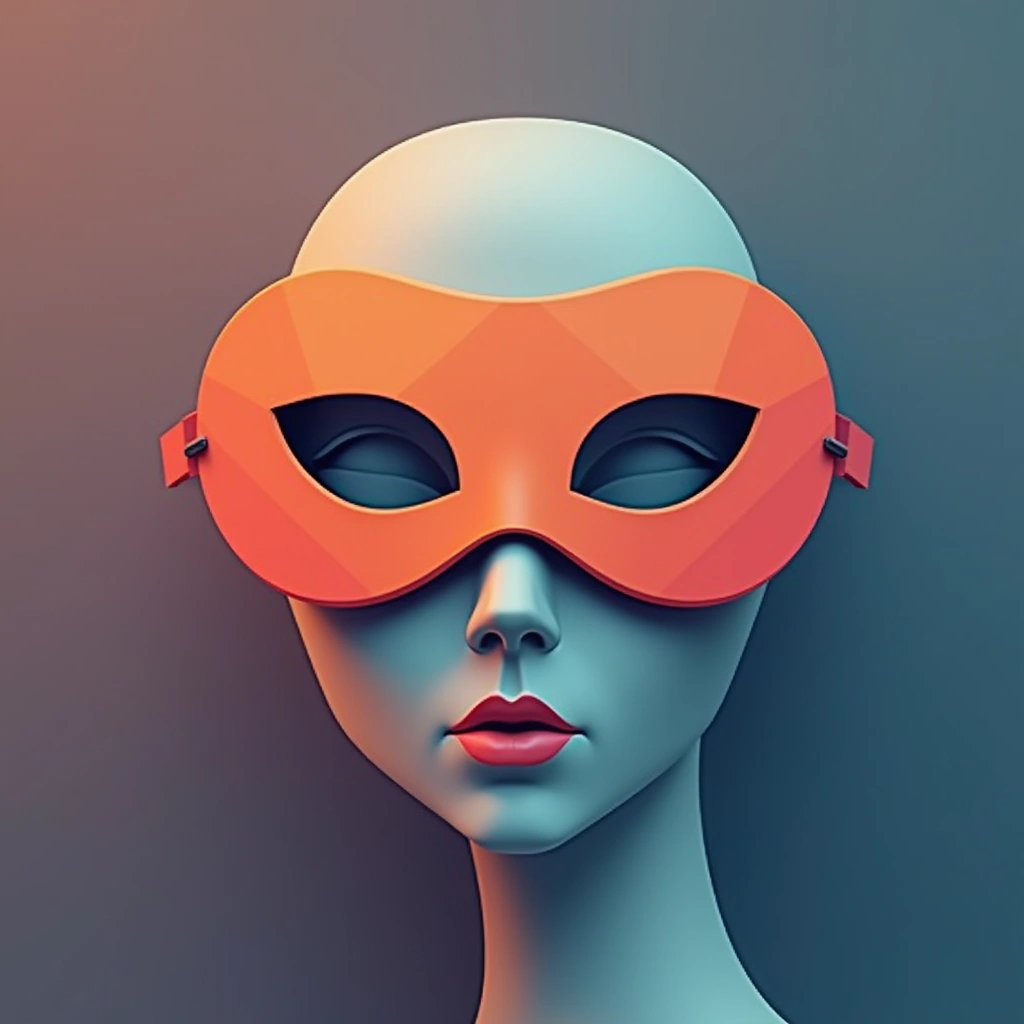 Strategic Nap Integration Image