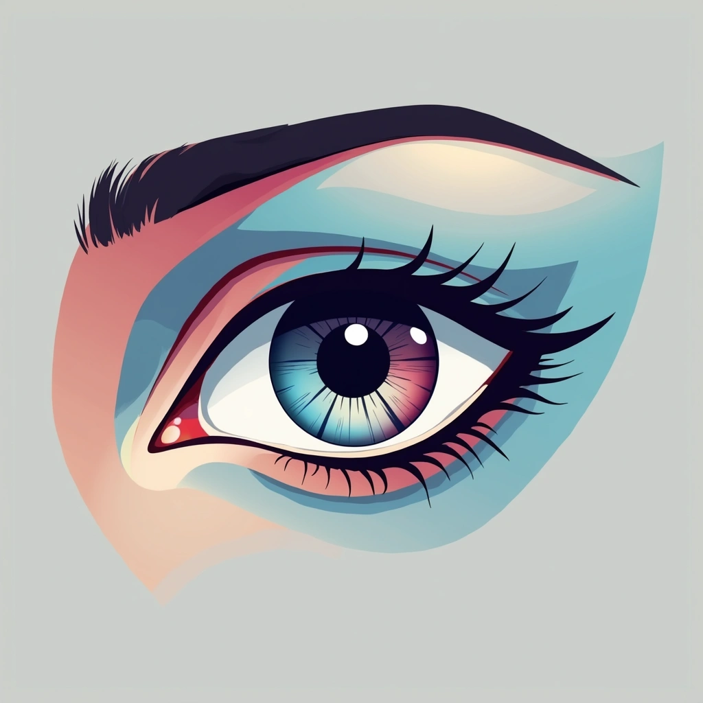 Sensory Acuity Training Image