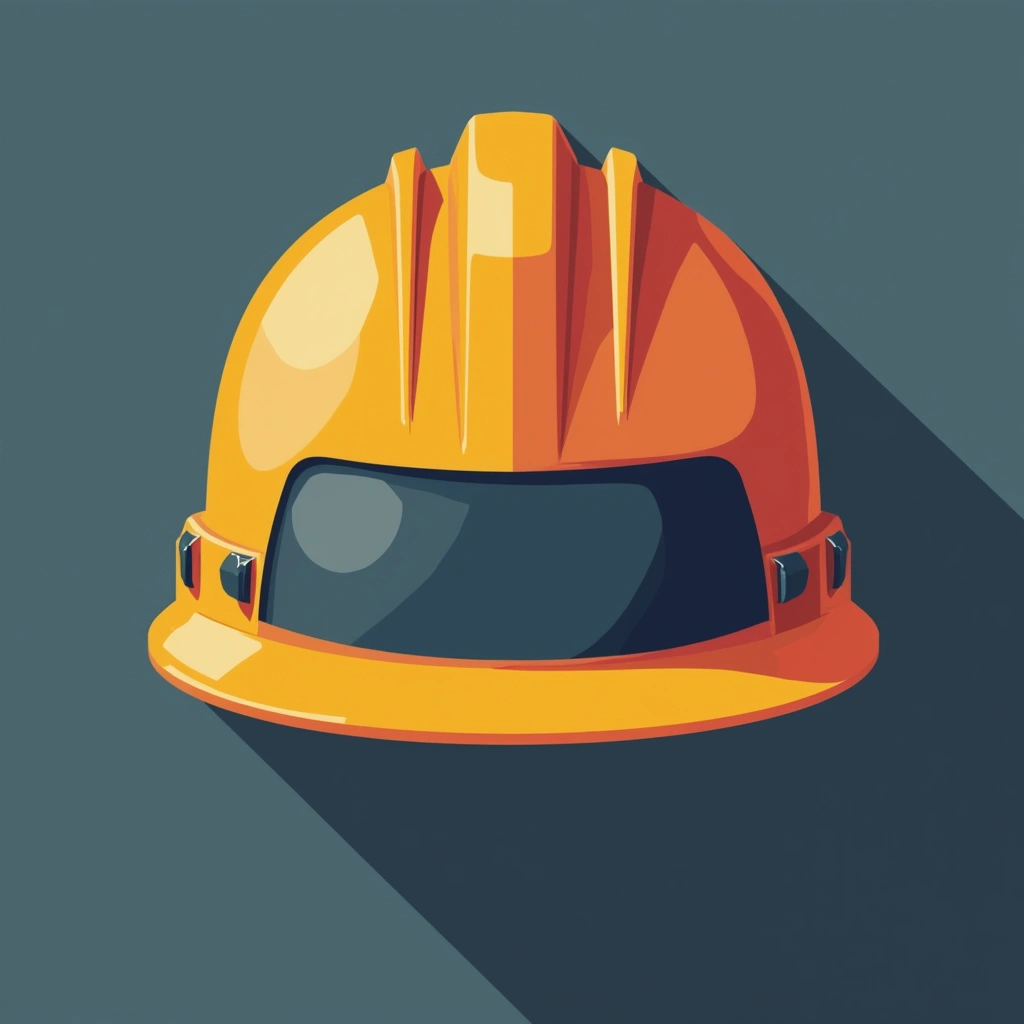 Factory Floor Walkthroughs Image