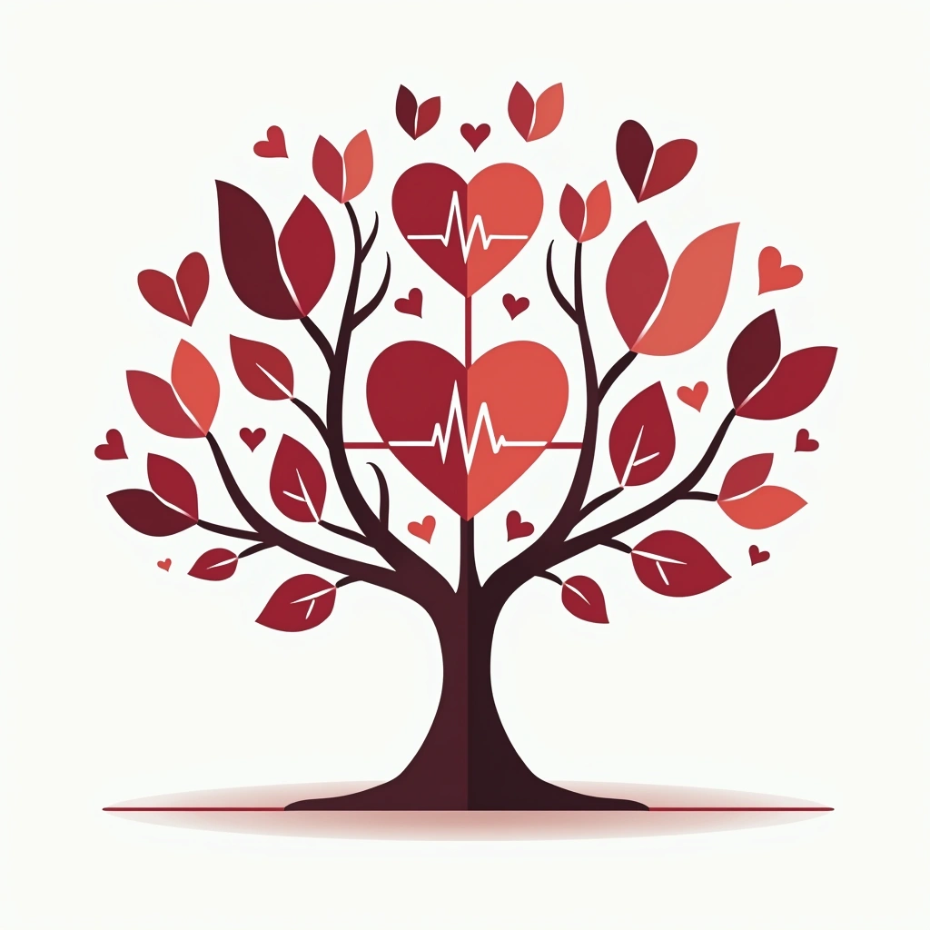 Family Health Prioritization Image