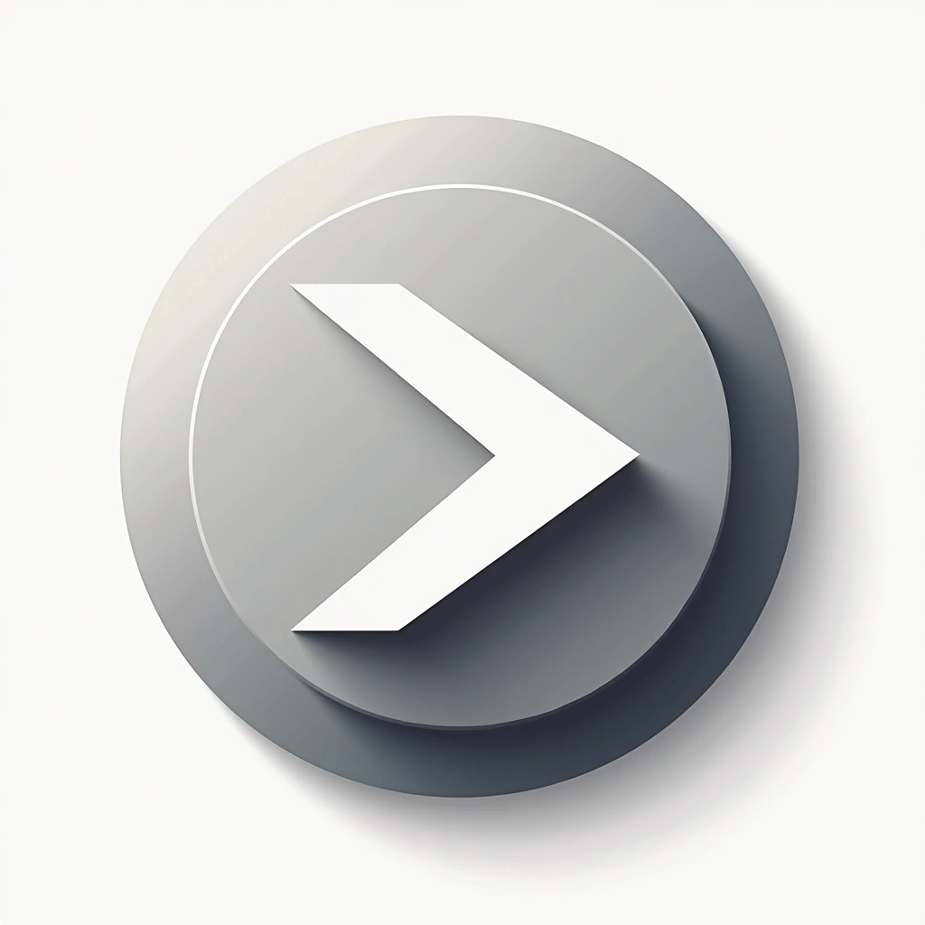 Consuming Media at Double Speed Image