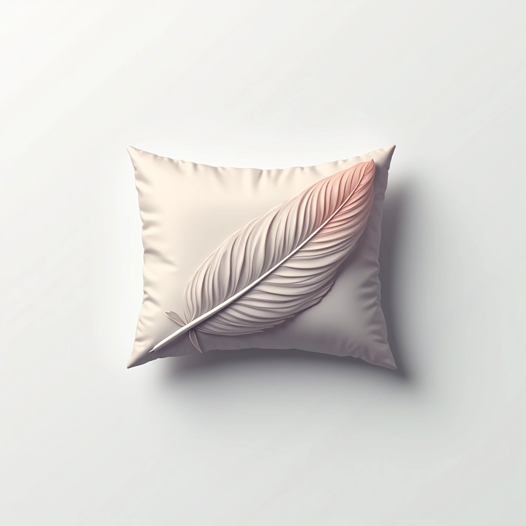 Extended nighttime sleep Image