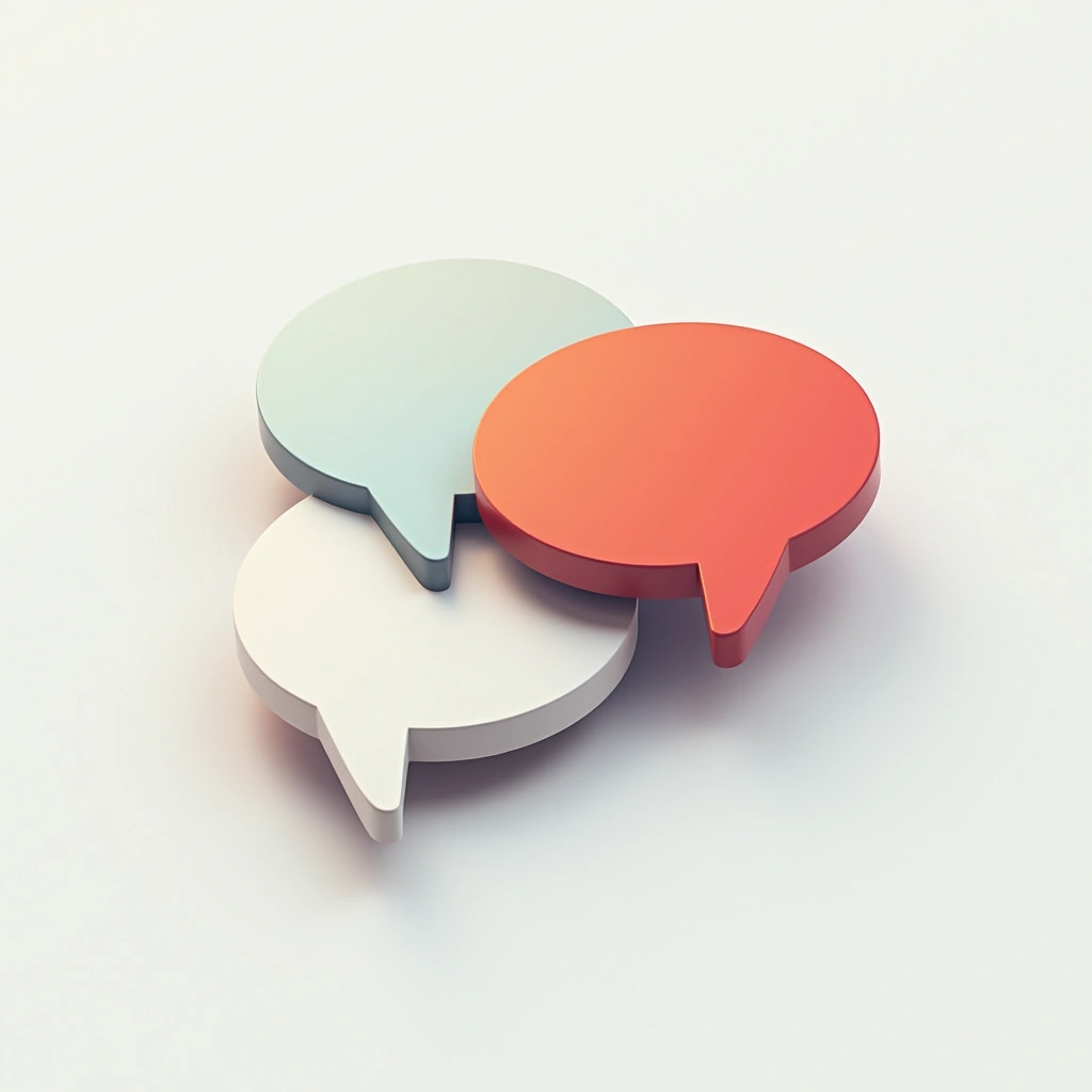 Post-Meeting Feedback Loops Image